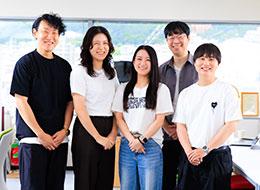 社内SE◆PM・PL候補／フレックス制度／残業10時間以内／チームを牽引する管理職を募集