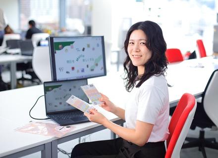 社内SE◆PM・PL候補／フレックス制度／残業10時間以内／土日祝休み／自社内でこの先も腰を据えて働ける