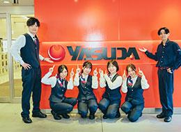店舗スタッフ*未経験歓迎*パチンコ好きOK*月給30万*家賃2万200円の寮社宅*残業月12h*有休99.8%