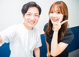 営業│未経験OK・35歳以下全員面接/年間休日140日以上/定着率95％/月収100万円超可能/ノルマなし