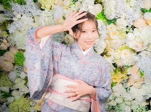 稼げる・休めるを実現。仕事の時間に集中して成果を出し、休みを全力で楽しみます！