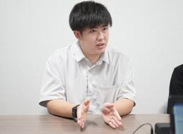 開発エンジニア/案件100%選択制/平均で年収154.7万円UP/年間休日125日/残業月5～10h程度