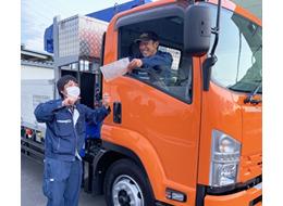 type経由での転職者多数！