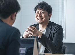 AIコンサルタント#未経験OK#フルフレックス#残業少なめ#賞与年3回#土日祝休み#年休125日～#服装自由