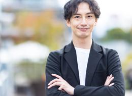 社内SE*未経験OK*月給25万円以上*服装自由*フレックス制*残業10h未満*法律事務所発のベンチャー企業