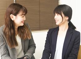 インフラエンジニア*完全夜勤なし*月残業7h*リモート可*最長1ヶ月研修*月給28.5万〜*関西エリア募集