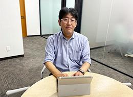 ITエンジニア*必要なスキルは『実務経験3年以上』のみ/分野不問*年休120日以上*土日祝休み*ベテラン活躍中