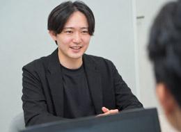 ITエンジニア*前給保証*応募資格を満たす方面接確約*100%案件選択制*年間休日125日*リモート案件多数