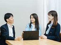 【ITエンジニア】フルリモートOK/月給40万円～/還元率83％/案件継続での入社OK/平均年収689万円