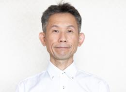 ★50代フリーター男性