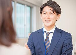 エンジニアを縛るルールはあえて設けないスタイルなので、自由にのびのびと働いていただけます