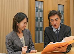 ライフコンシェルジュ*未経験9割*40代活躍中*女性7割*賞与年4.3ヶ月分*残業月1時間以内*定着率95％