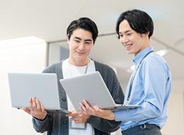 制御系エンジニア◆月給45万以上可／大手と直取引／PL・PM挑戦可能／残業月10h程／リモート案件あり