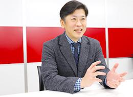 社内SE★未経験OK★年間休日128日★土日祝休み★週3日リモート★フレックスタイム制★20代30代活躍中