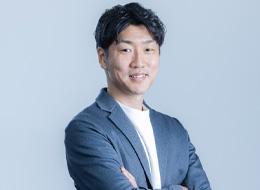 代表である私自身もIT業界経験があるからこそ、エンジニアにとって理想の環境を整えています。