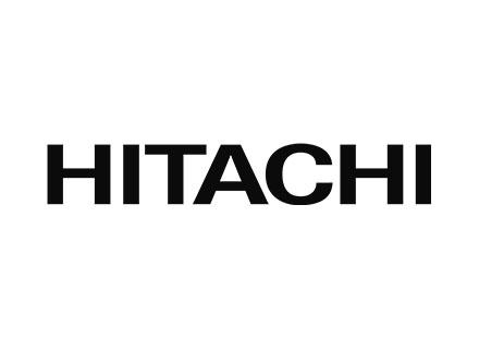 株式会社日立インダストリアルプロダクツ