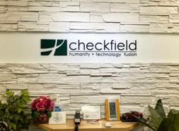 ITコンサルタント／未経験歓迎／東証上場企業グループ／ベネフィット・ステーション加入／賞与年2回／年休120日