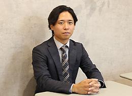 エンジニアからの感謝や、収入アップを実現した瞬間が大きなやりがいに！
