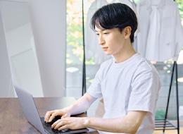 自動化で生まれた時間を活用し、さらに自分の知見を深めています！