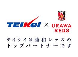 道案内などで人と接する機会もあり、「ありがとう」の言葉をいただくことも多くあります！