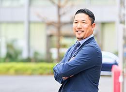 社会人・正社員デビューOK！中途入社でもすぐ馴染める環境です◎