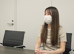 金融事務｜未経験OK｜月給28万円以上｜年休121日～｜土日祝休｜最大12連休OK｜有給消化8割｜駅チカ勤務