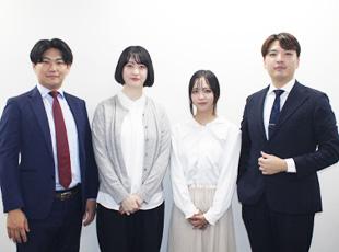 代表自身がこれまで培ってきたノウハウを、すべてあなたに教えます！