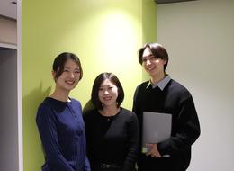 IT事務◆フルリモートOK*未経験入社95％*正社員デビューOK*10ヶ月の研修*ほとんど定時帰りOK