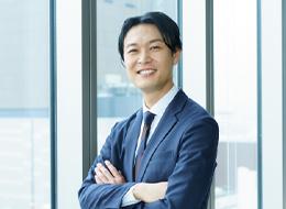 営業/業界未経験歓迎/テレアポ・飛び込みなし/月給70万円も可/出社不要/年休124日/土日祝休み/