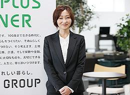 不動産エージェント｜年収1,500万円可｜入社5年で年収800万円可｜研修充実｜飛び込み・テレアポ・ノルマなし
