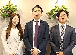 IT人材コーディネーター｜未経験OK｜残業月10h以下｜年休120日以上｜平均20代｜旅行補助・ランチ補助あり