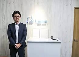 【３DＣＧデザイナー】Vtubeアバター制作／未経験歓迎／リモート／トレンドのメタバースを学ぶ／ゲーム案件多数