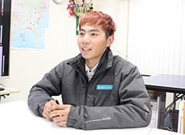 建築現場のライン引きスタッフ◆未経験歓迎◆月給28万円〜◆面接は私服OK◆土日休み◆関東で募集◆社用車乗り放題