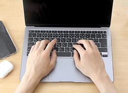 生涯プレイヤーとして、現場でコードを打ち続けたい方に。
