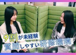 「独学で挫折した。でも、CREATOR PROGRAMでは続けられた」