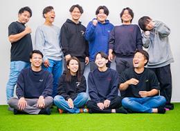 キャリアアドバイザー│完全週休3日制*年間休日170日*未経験歓迎*在宅ワーク相談可*35歳以下全員面接