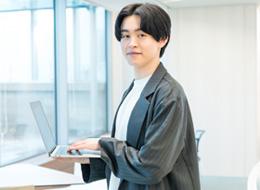 スマホ・通信プランのご案内#未経験歓迎／チーム制で安心／選べる仕事制度あり／正社員登用・キャリアアップ制度あり