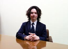 ものづくりエンジニア◆未経験歓迎◆2ヶ月間研修あり◆未経験入社多数◆資格試験補助あり◆土日祝休み◆賞与年2回