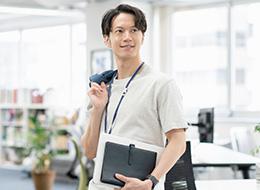 インフラエンジニア#リモート案件あり#構築実務不問#みなし残業代なし#年休123日
