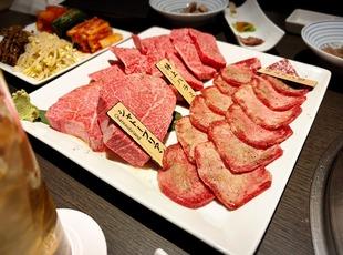 社内行事は多くとにかく自由です！豪快な肉塊やとろける肉食べたい方、入社したらお楽しみに♪