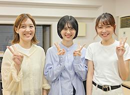 【IT事務】未経験入社100％／フルリモ可／年休125日／土日休み／髪色・服装自由／残業月9h／20代活躍中
