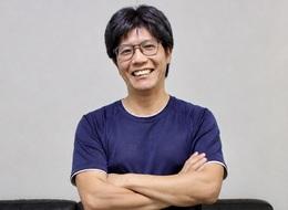 ベテランエンジニア（入社6〜7年目／業界16年目）