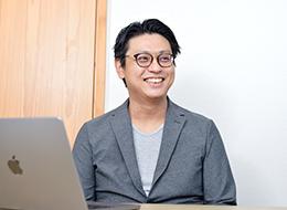 開発エンジニア◆フロント～クラウドまで幅広く経験可能◆月給30万円～45万円◆フレックス◆年間休日125日