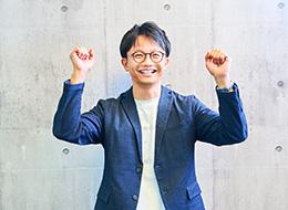 プロジェクト管理スタッフ★未経験OK★月給30万円～★平均月収43.5万★全員面接実施★家電付き社宅あり/H