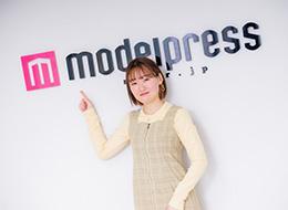 プロモーション企画営業｜月給45.8万円以上｜フレックス制｜美容手当・食事補助あり｜大型企画でバズを仕掛ける