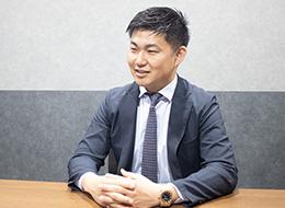 不動産営業/未経験歓迎/1年目から年収3000万円可/固定給保証/上京歓迎/社員寮あり/港区赤坂勤務