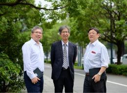当社で希望が全て叶っているので、今後はこの状態を継続したいです(Mさん／入社3年目)