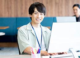 デザイン＋αの経験が、あなたの強みに。クリエイティブ業界で長く仕事を続けたい方はぜひ！