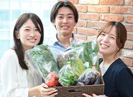 手厚い定着サポートを行うことで、導入企業760社以上、5300名を超える雇用創出を実現しています。