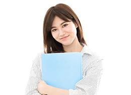 前職で数字を追うだけの営業が合わなかった人も、環境が変われば営業を面白いと思えるかもしれません。